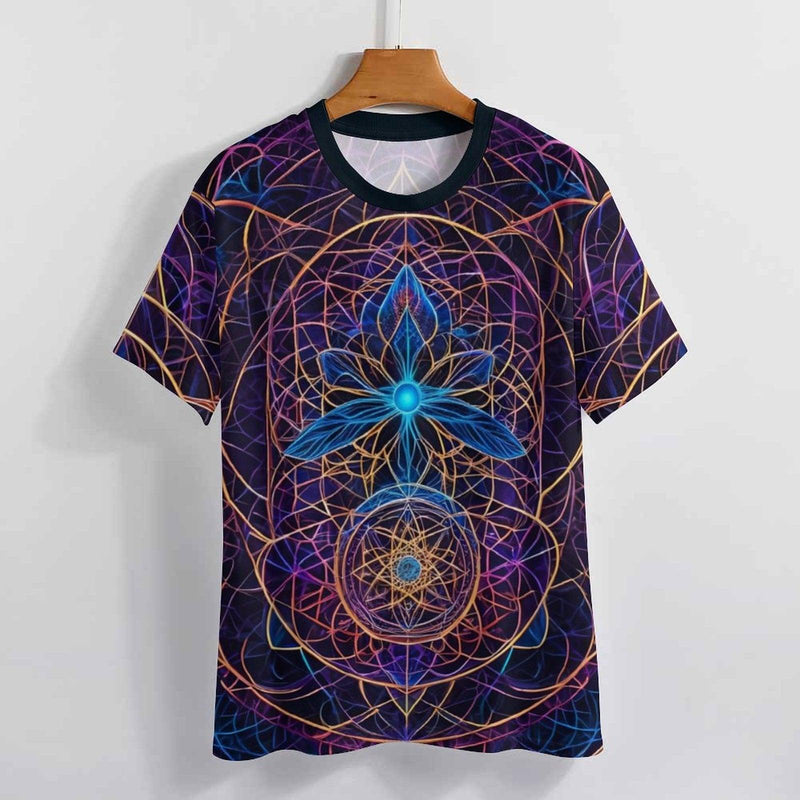 sacred-geometry-t-shirt.jpg