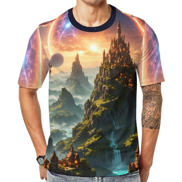 magical-landscape-t-shirt.jpg