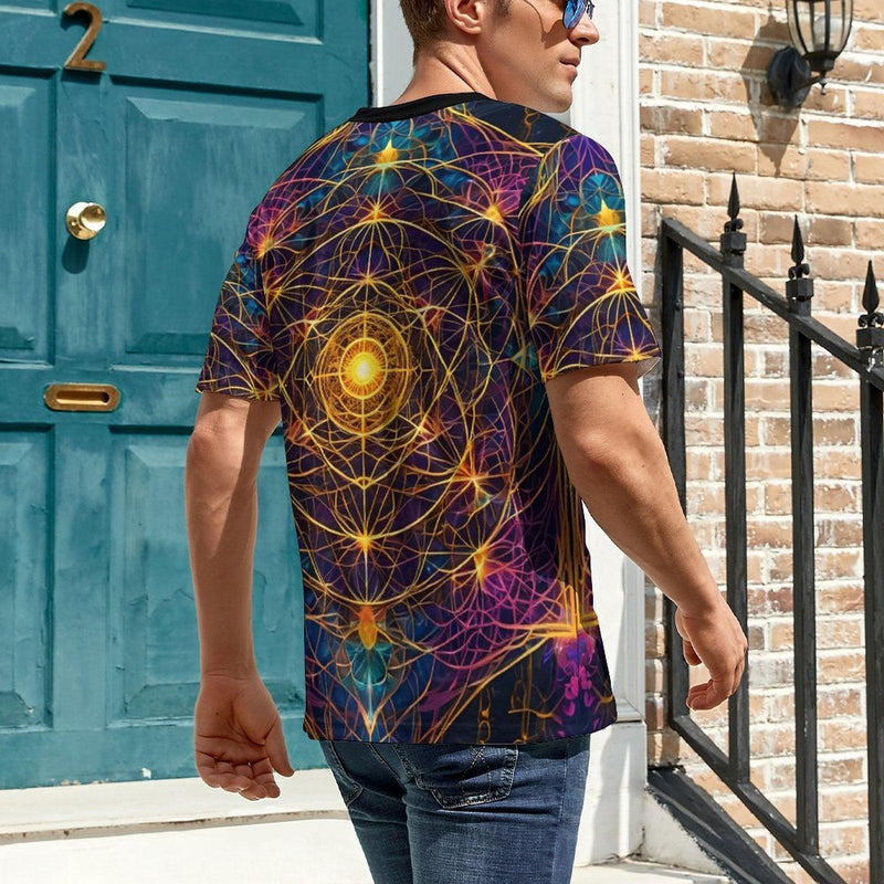 sacred-geometry-tee-shirt.jpg