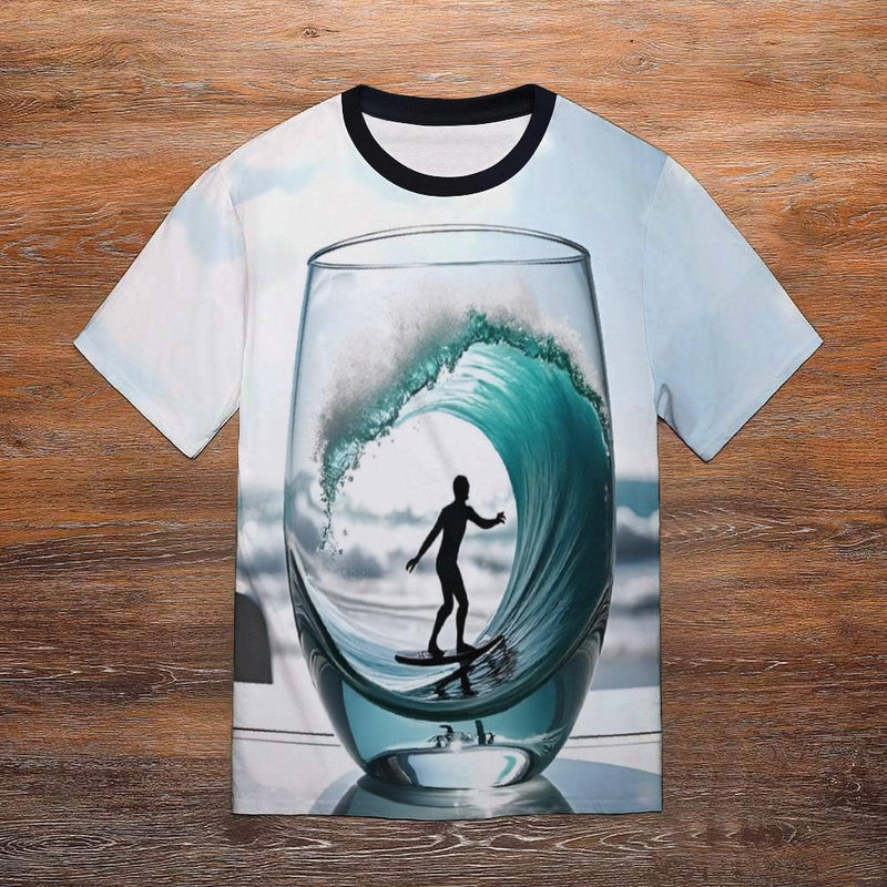 funny-skateboard-t-shirt.jpg