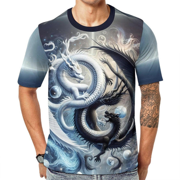 yin-yang-dragons-t-shirt.jpg