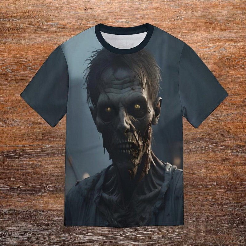 funny-halloween-zombie-t-shirt.jpg