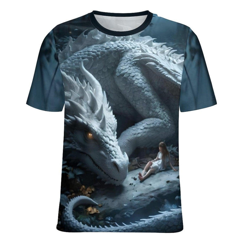 dragon-guardian-t-shirt.jpg