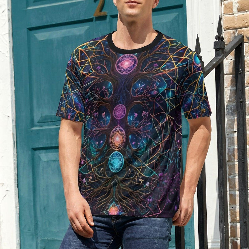 tree-of-life-t-shirt.jpg