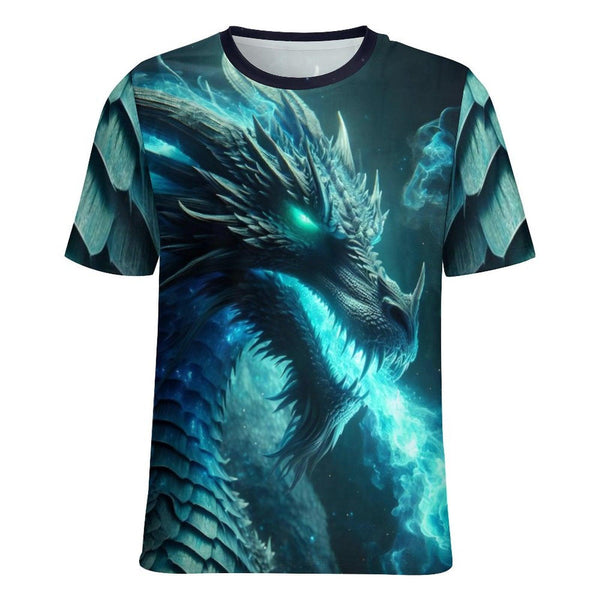 blue-dragon-head-t-shirt.jpg