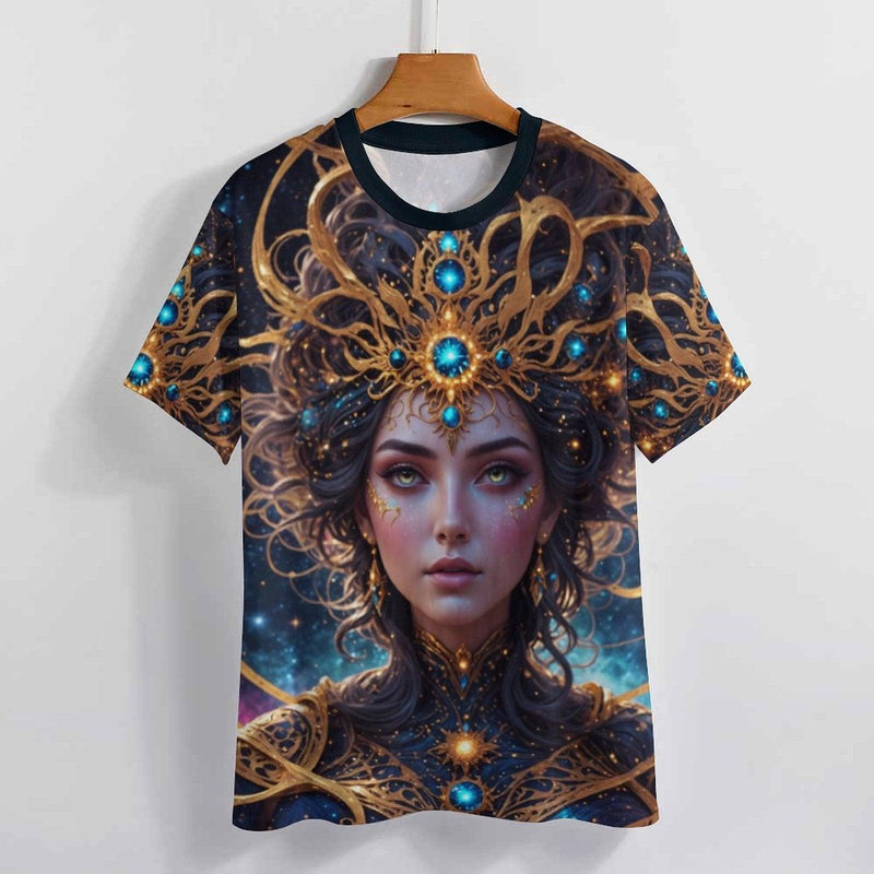 hel-goddess-t-shirt.jpg