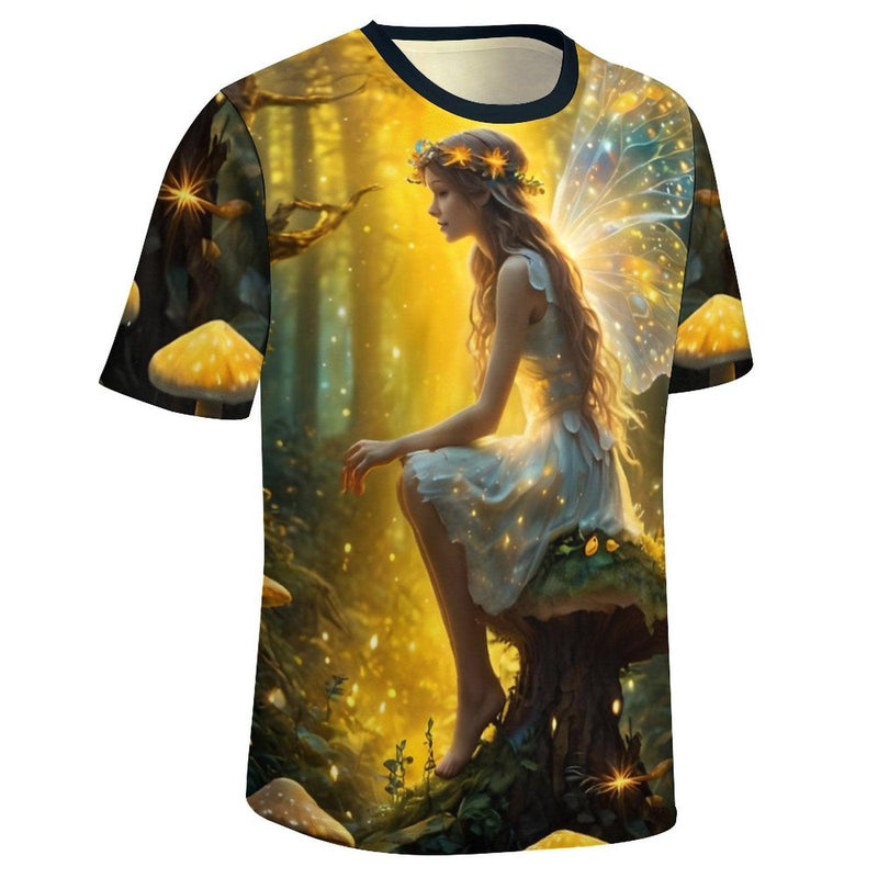 queen-fairy-fantasy-t-shirt.jpg