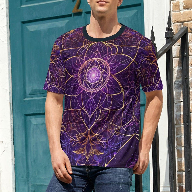 flower-of-life-t-shirt.jpg