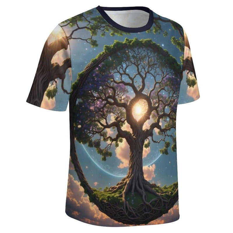 mystical-tree-of-life-t-shirt.jpg