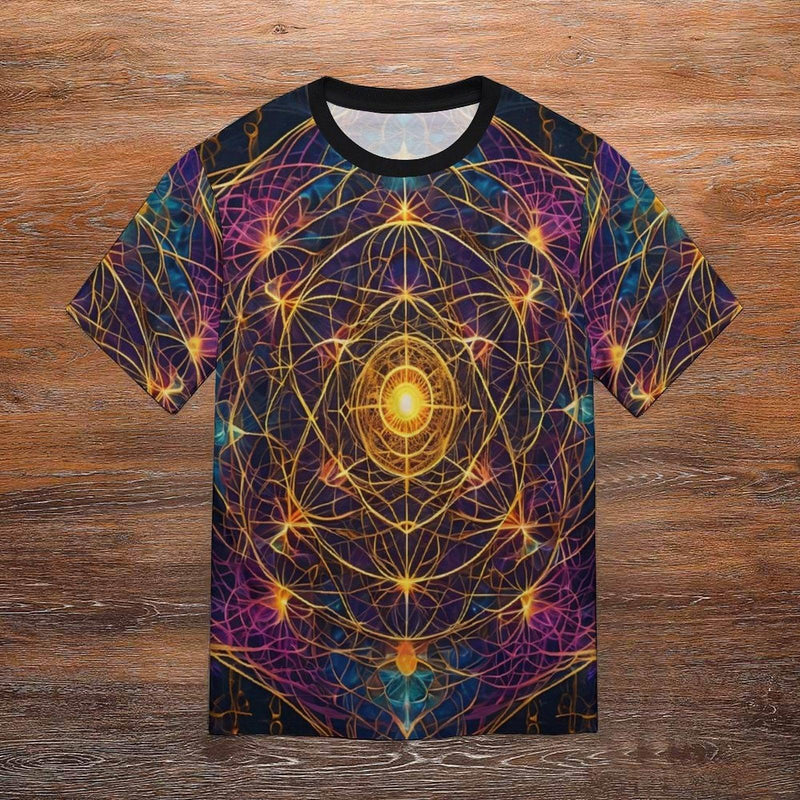 sacred-geometry-tee-shirt.jpg