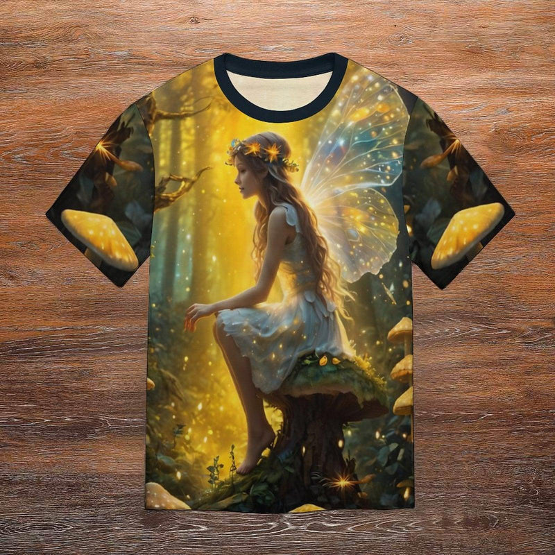 queen-fairy-fantasy-t-shirt.jpg