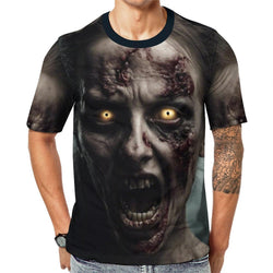 freaky-zombie-woman-halloween-t-shirt.jpg