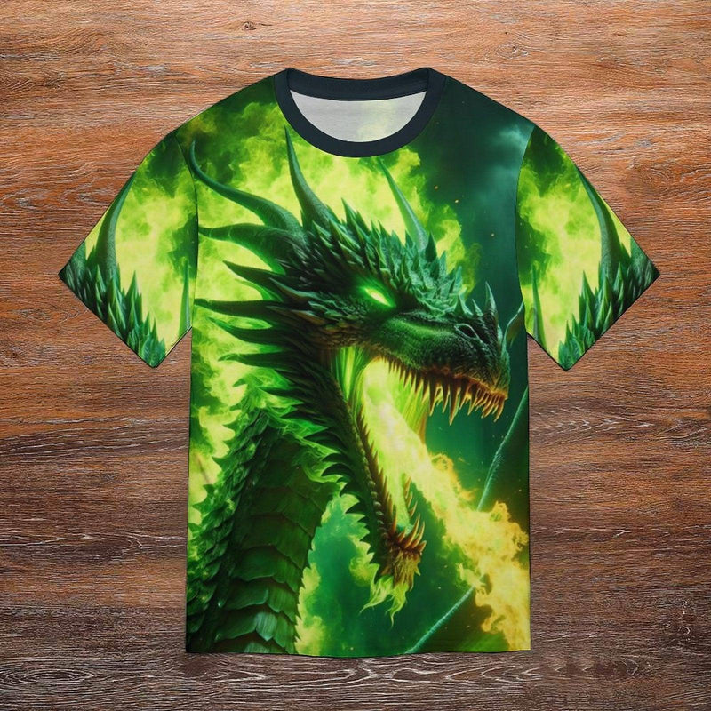 green-dragon-head-t-shirt.jpg