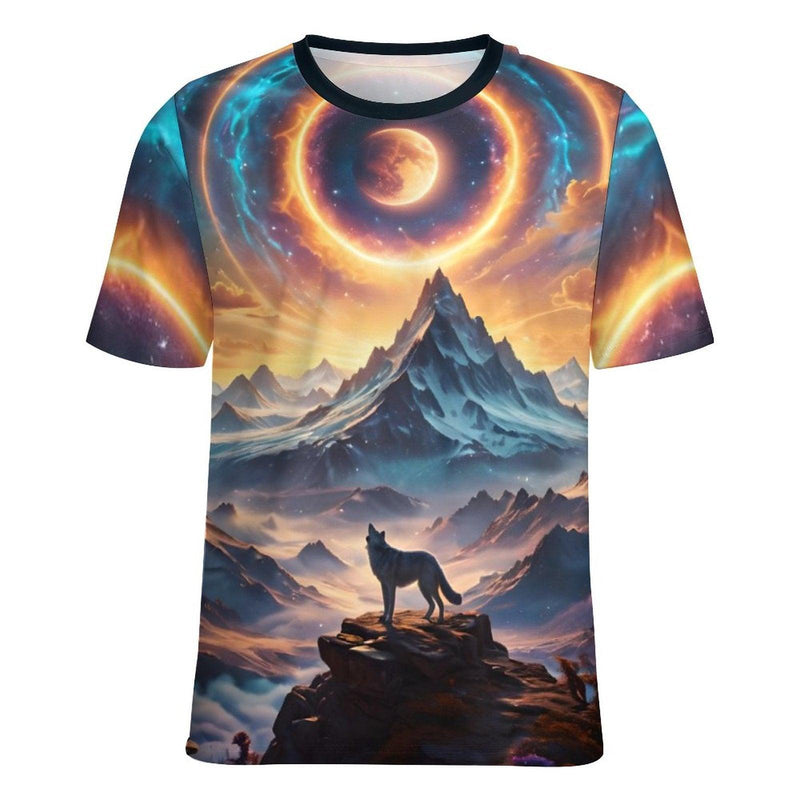 howling-wolf-portal-t-shirt.jpg