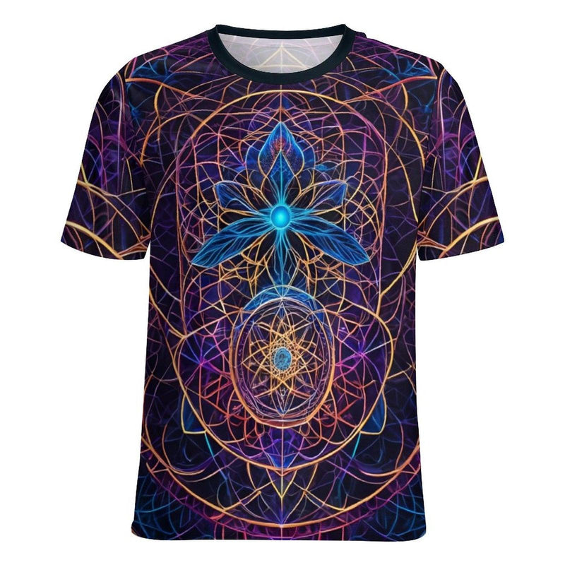 sacred-geometry-t-shirt.jpg