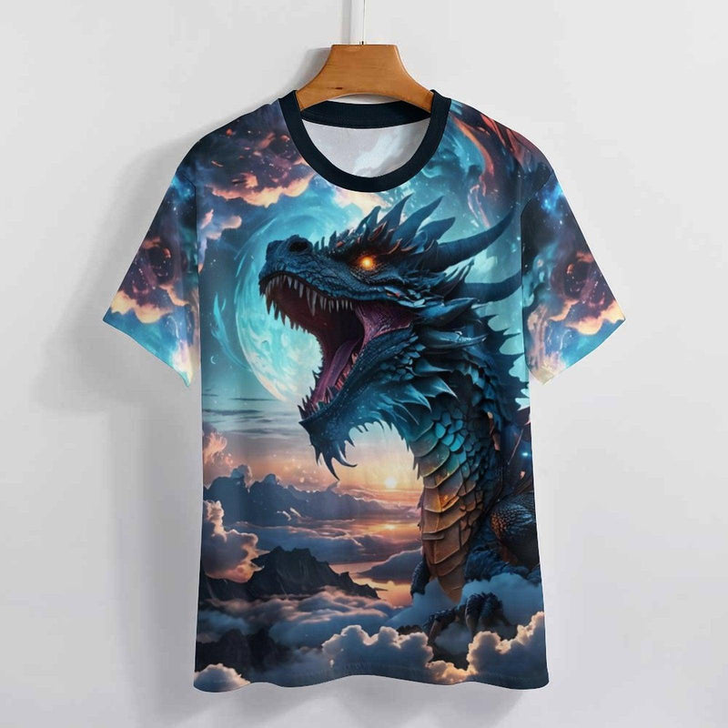 fantasy-dragon-t-shirt.jpg