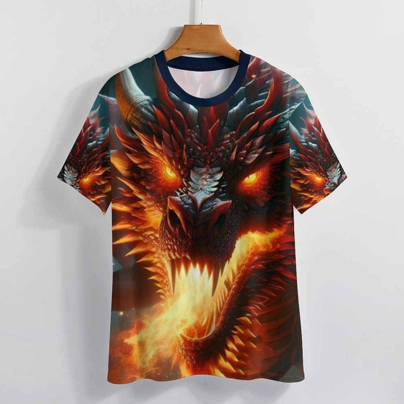 fire-breathing-dragon-t-shirt.jpg