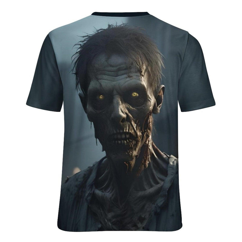 funny-halloween-zombie-t-shirt.jpg