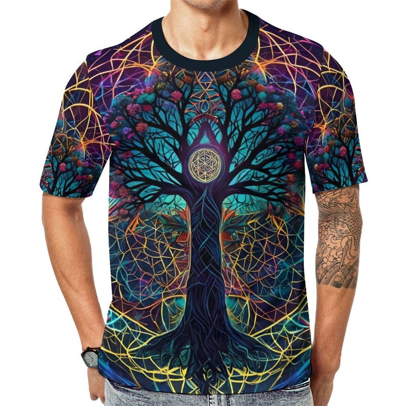 tree-of-life-t-shirt.jpg