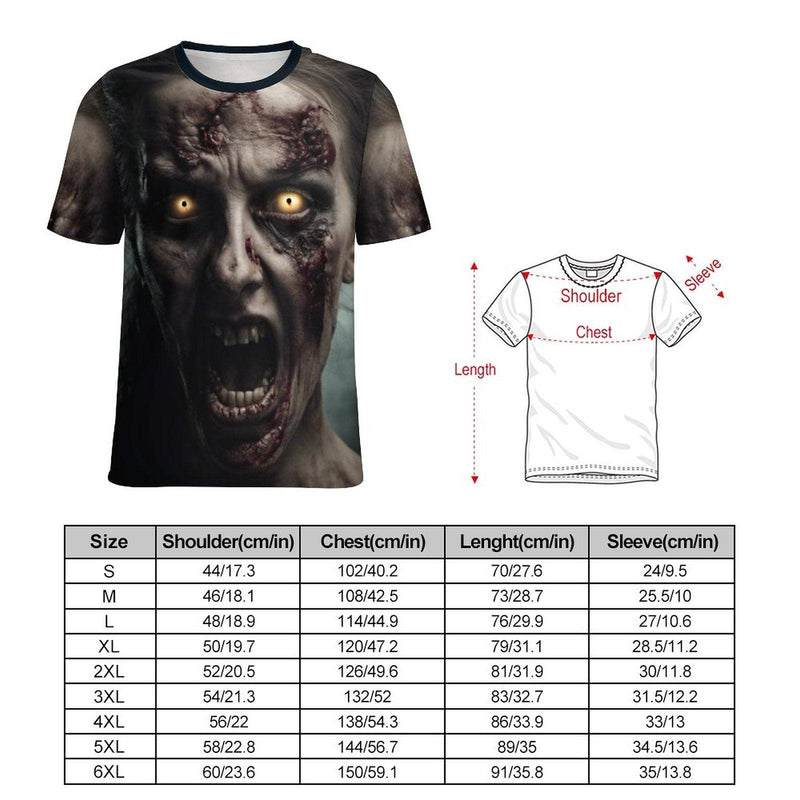 freaky-zombie-woman-halloween-t-shirt.jpg