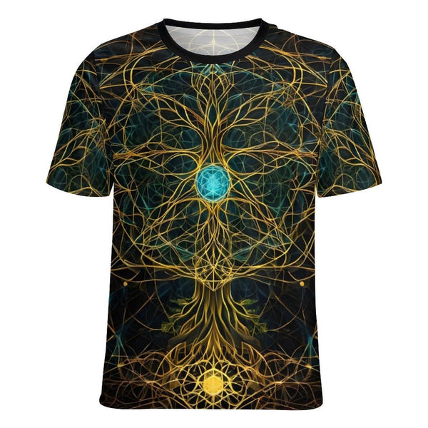 spiritual-sacred-geometry-t-shirt.jpg