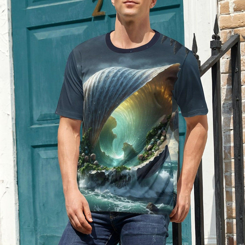 mystical-ocean-sea-shell-t-shirt.jpg