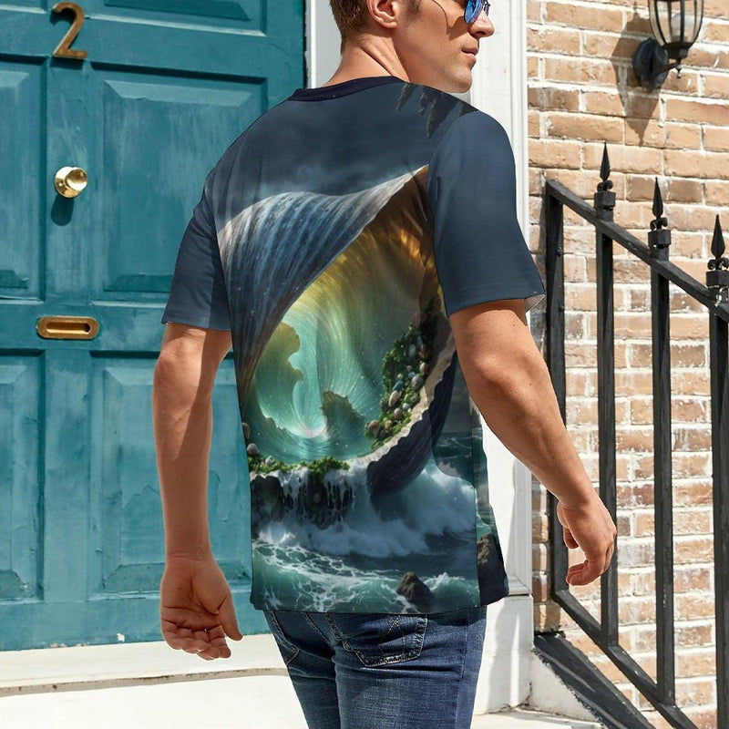 mystical-ocean-sea-shell-t-shirt.jpg