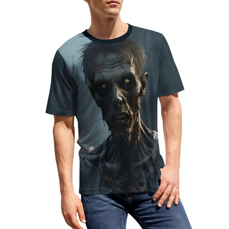 funny-halloween-zombie-t-shirt.jpg