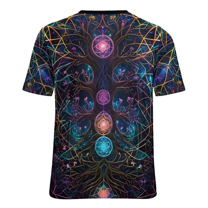 tree-of-life-t-shirt.jpg