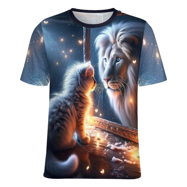 cat-lion-mirror-t-shirt.jpg