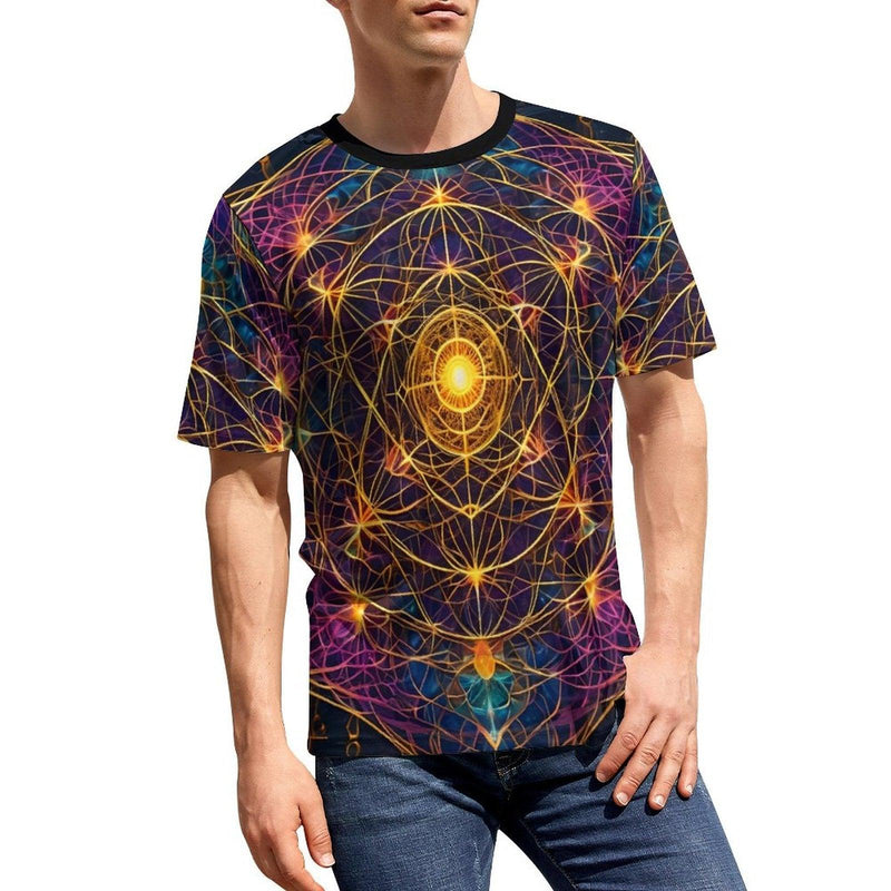 sacred-geometry-tee-shirt.jpg