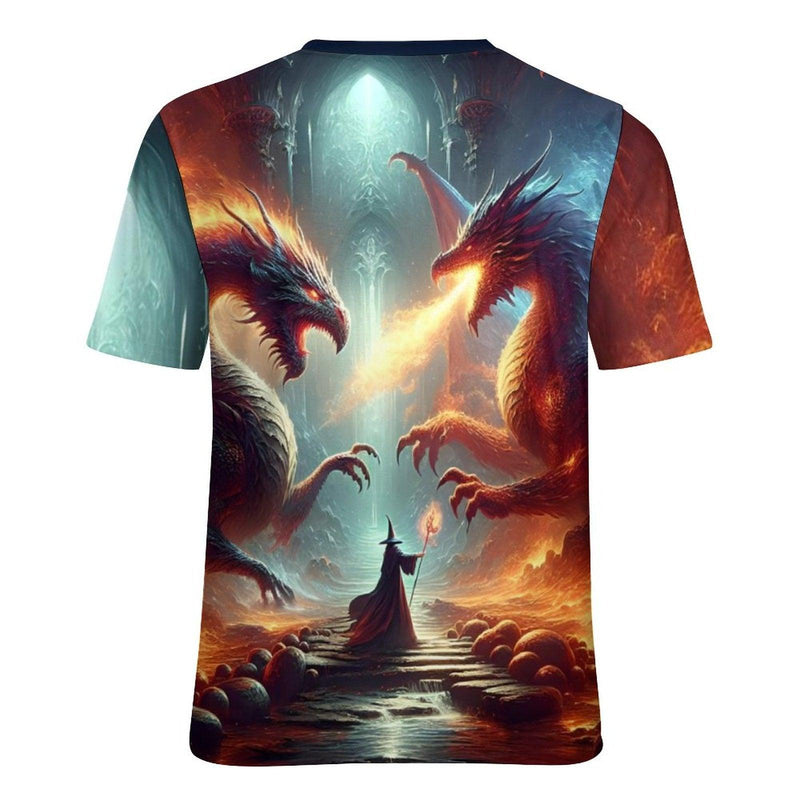 epic-fire-dragons-t-shirt.jpg