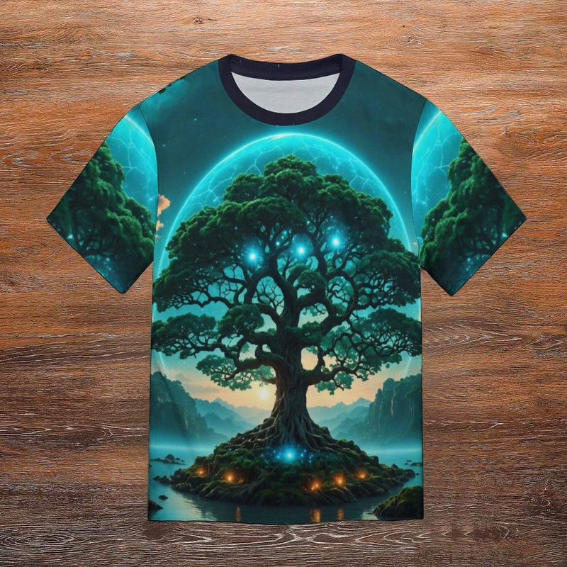 magical-tree-of-life-t-shirt.jpg