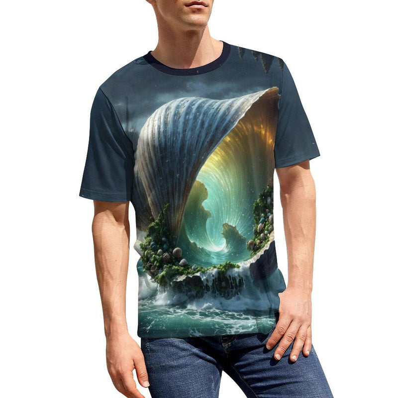 mystical-ocean-sea-shell-t-shirt.jpg