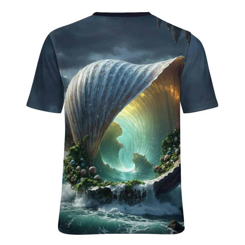 mystical-ocean-sea-shell-t-shirt.jpg