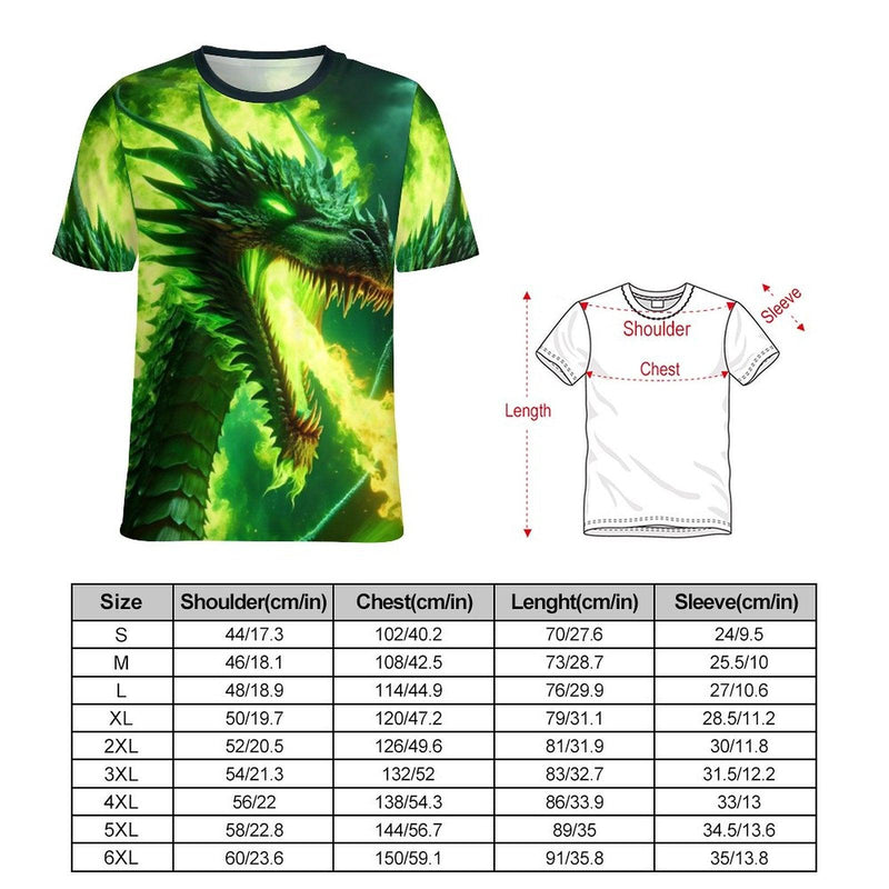 green-dragon-head-t-shirt.jpg