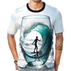 funny-skateboard-t-shirt.jpg