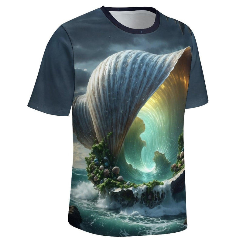 mystical-ocean-sea-shell-t-shirt.jpg