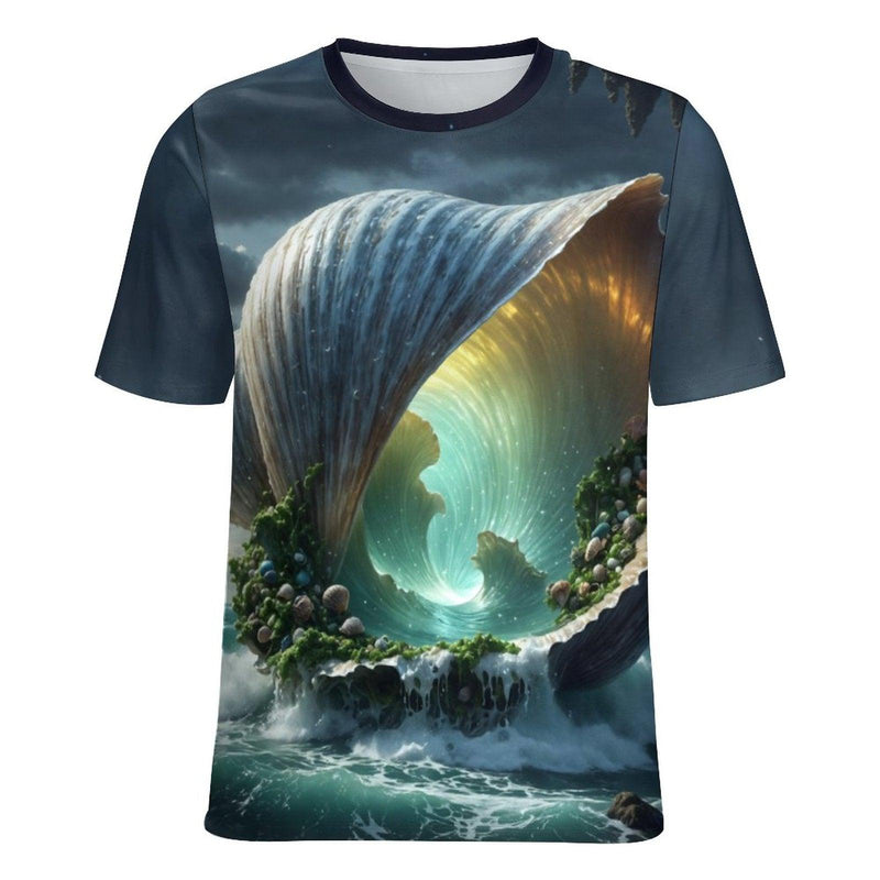 mystical-ocean-sea-shell-t-shirt.jpg