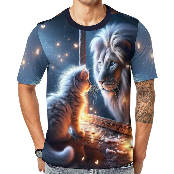 cat-lion-mirror-t-shirt.jpg