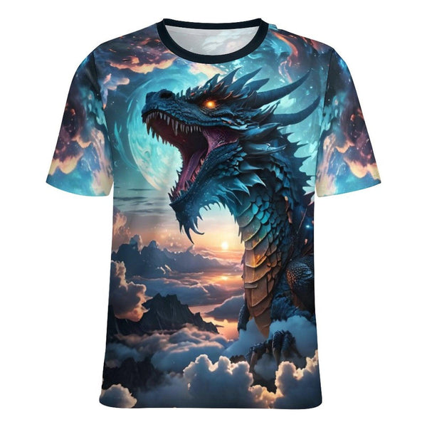 fantasy-dragon-t-shirt.jpg