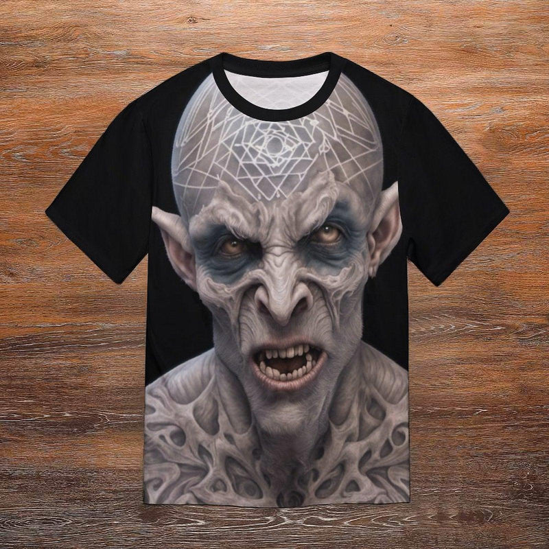 demon-halloween-t-shirt.jpg