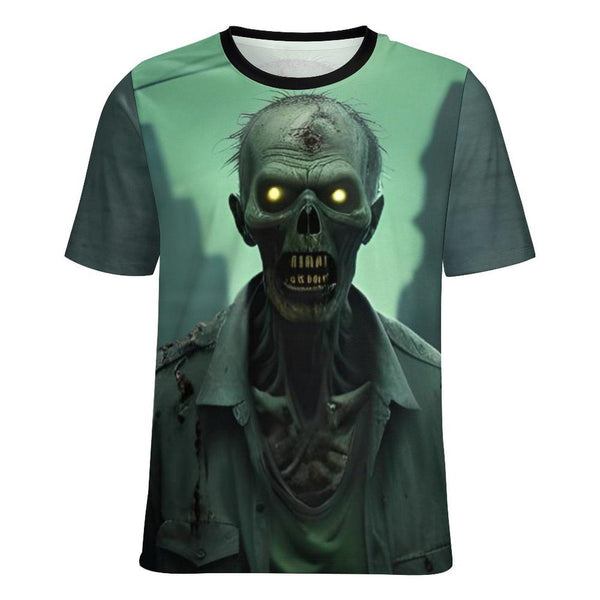 zombie-face-halloween-t-shirt.jpg