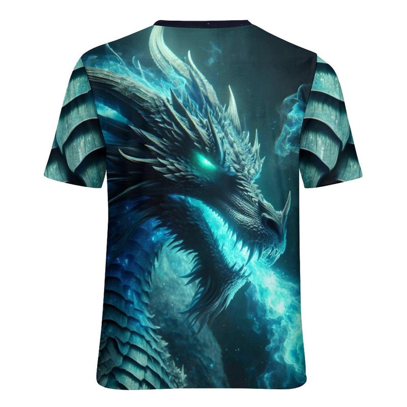 blue-dragon-head-t-shirt.jpg