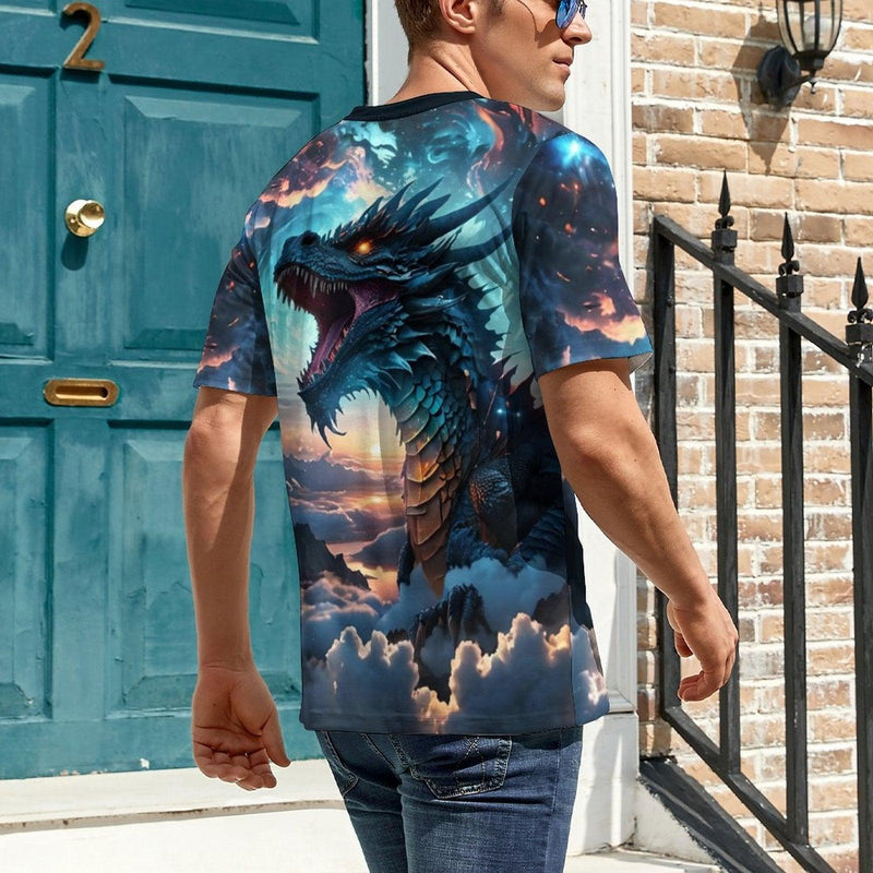 fantasy-dragon-t-shirt.jpg