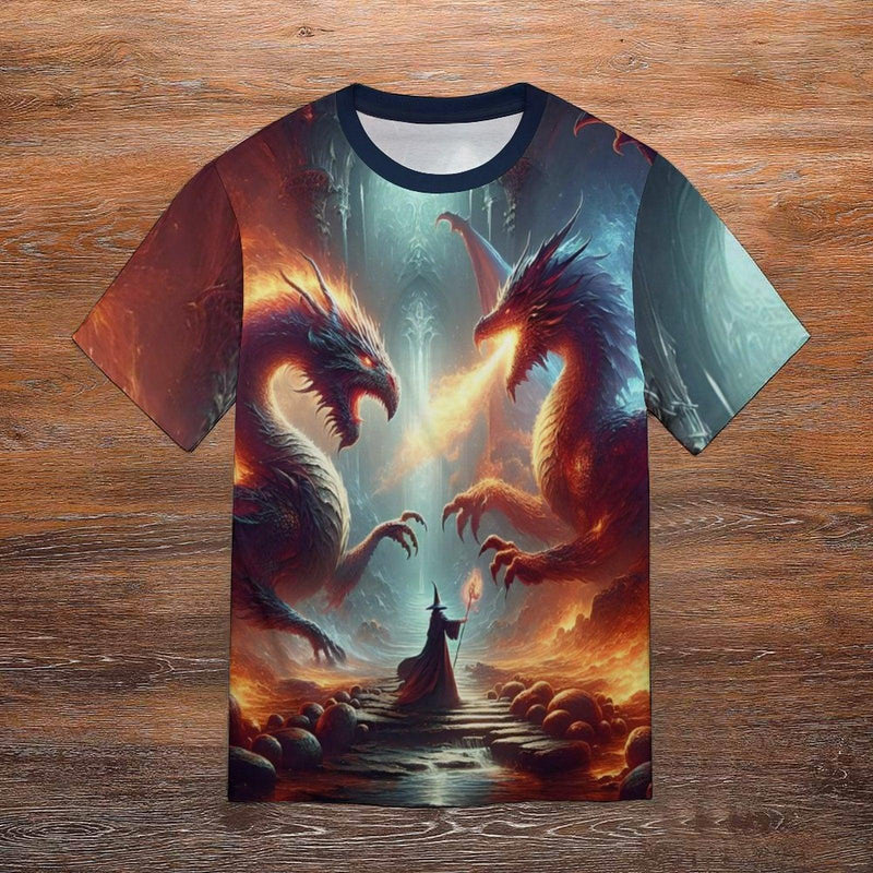 epic-fire-dragons-t-shirt.jpg