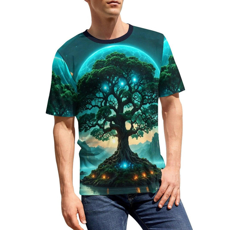 magical-tree-of-life-t-shirt.jpg