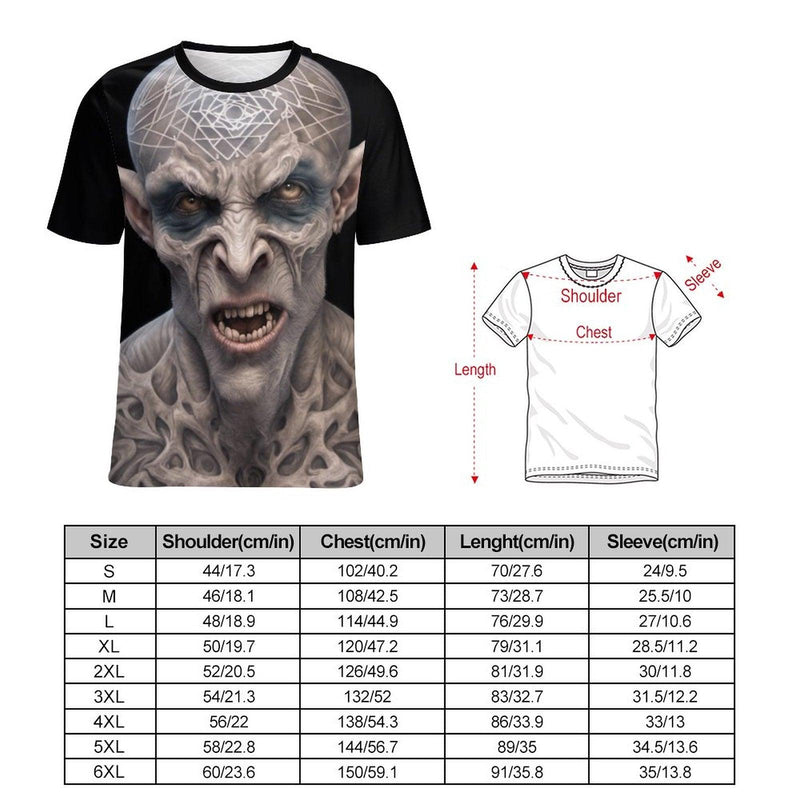 demon-halloween-t-shirt.jpg