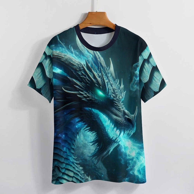 blue-dragon-head-t-shirt.jpg