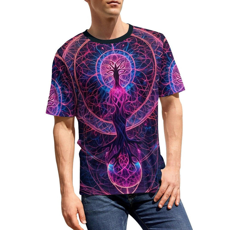 yoga-mandala-t-shirt.jpg